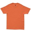 Heavyweight-classic-Orange-Black.jpg
