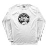 black-panther-defy-east-tee-long-sleeve-12