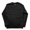 black-panther-defy-east-tee-long-sleeve-13