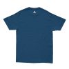 DE-Logo-Tee-5